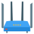 TB Mạng, Lưu Trữ, Firewall