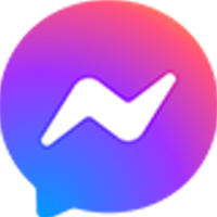 Messenger