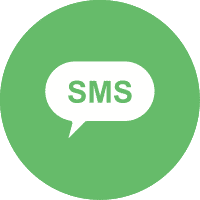 Chat ngay