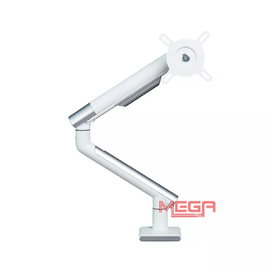 Giá treo màn hình Human Motion T7 Trắng