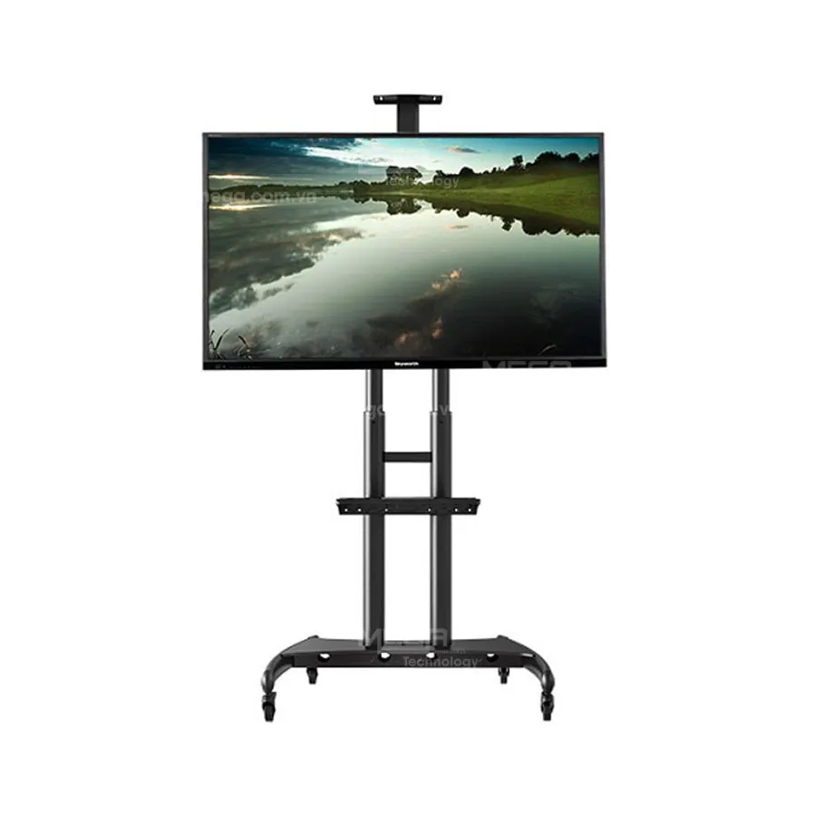 Giá treo Tivi di động North Bayou AVA1800-70-1P