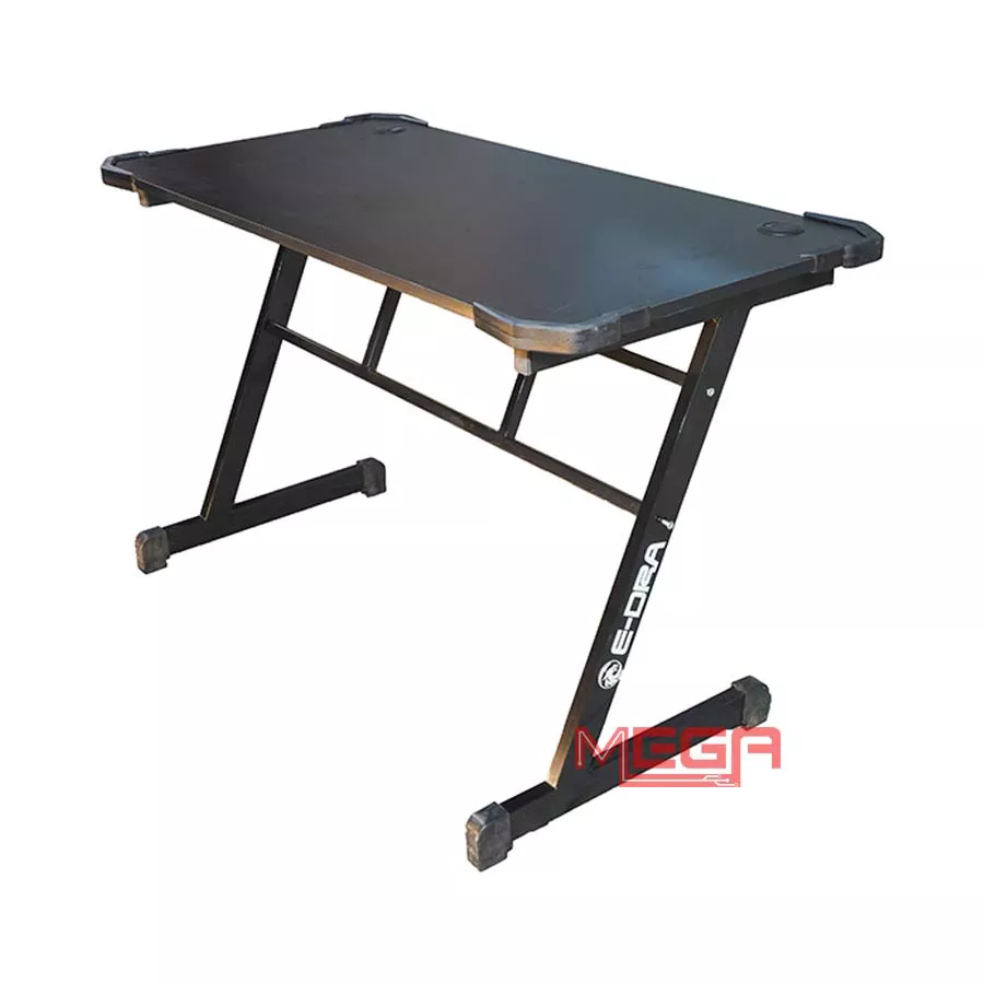 Bàn gaming E-Dra Z Tank V3 Đen