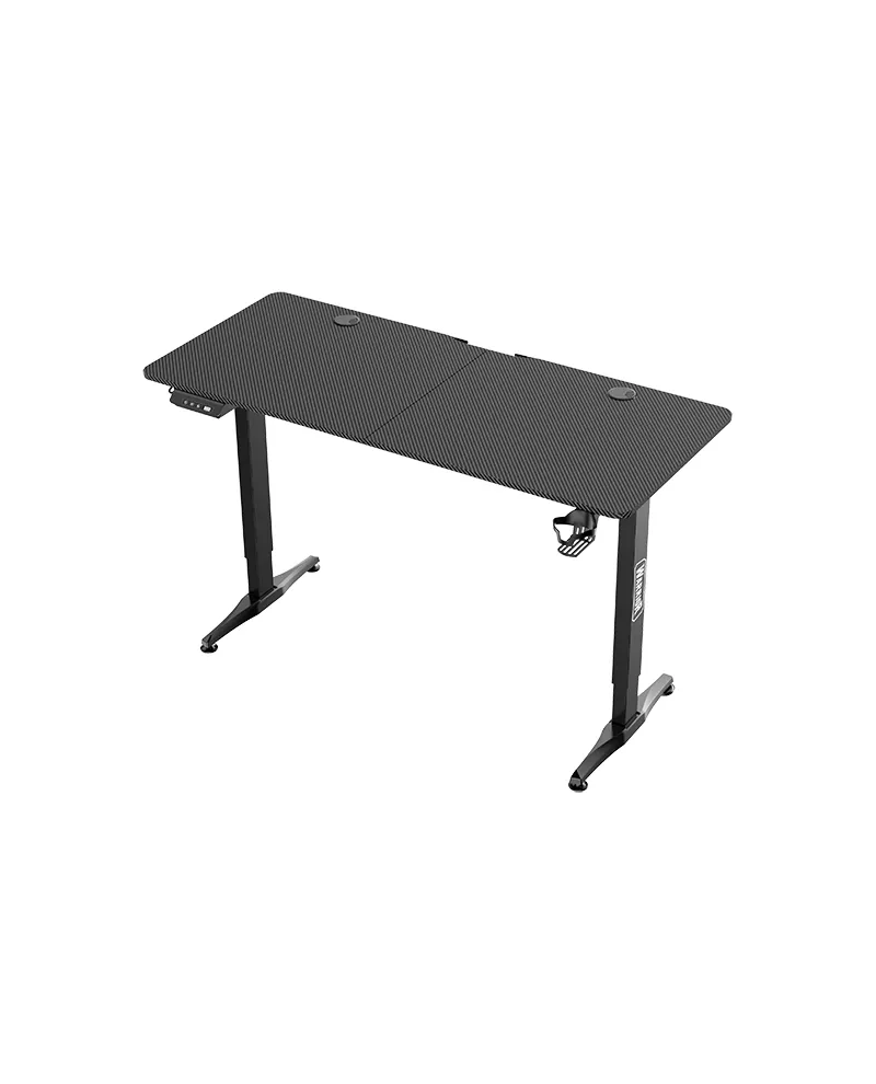 Bàn gaming Warrior Paladin WGT606 1M4