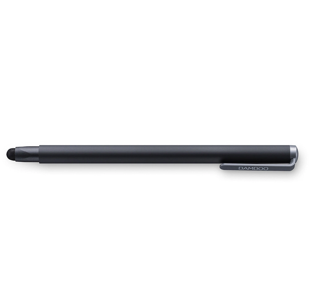 Bút cảm ứng Wacom Bamboo Solo, 4th Generation CS-190/K0-CX