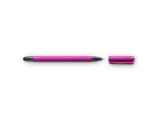 Bút cảm ứng Wacom Bamboo Duo, 4th Generation CS-191/P0-CX