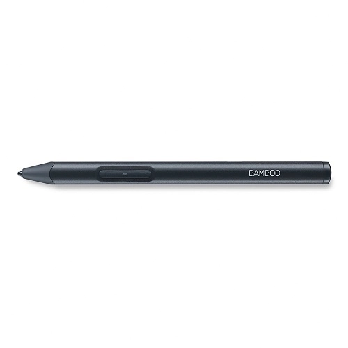 Bút cảm ứng Wacom Bamboo Sketch CS-610P/K0-CX