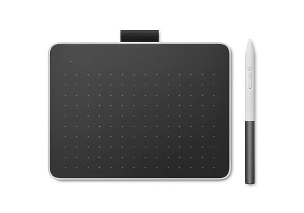 Bảng vẽ Wacom One S CTC4110WLW0C