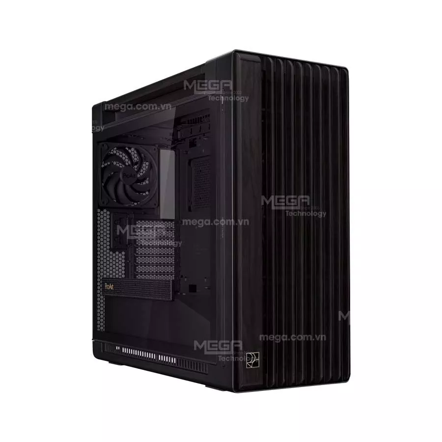 Case Asus ProArt PA602