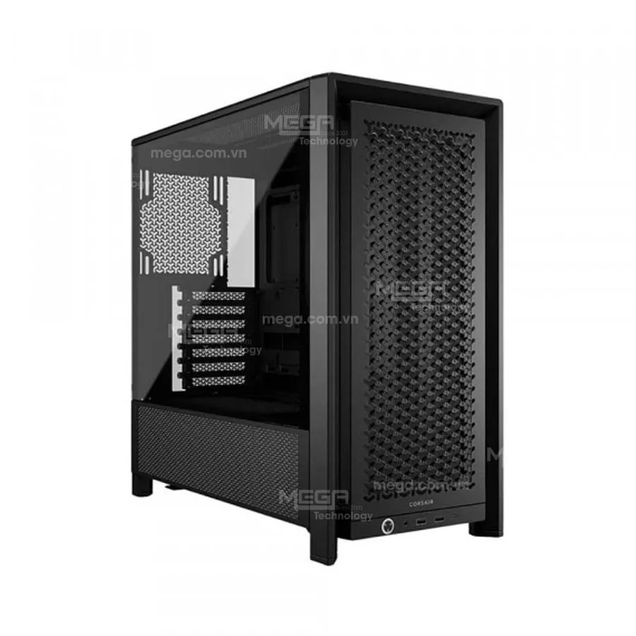 Case Corsair FRAME 4000D