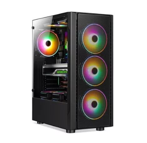 Case Patriot PA-1102