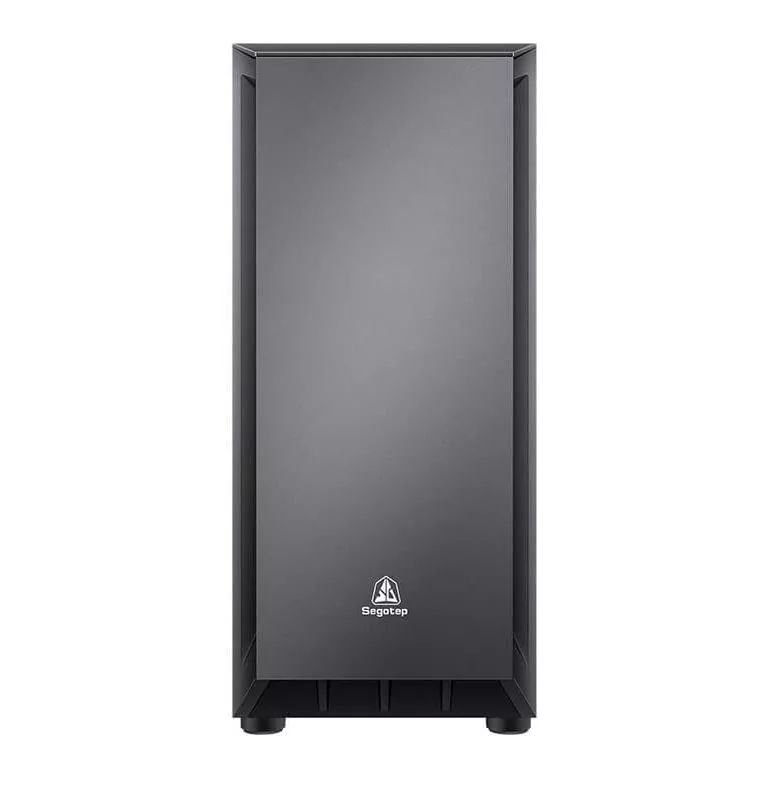 Case SEGOTEP Gaming GANK5