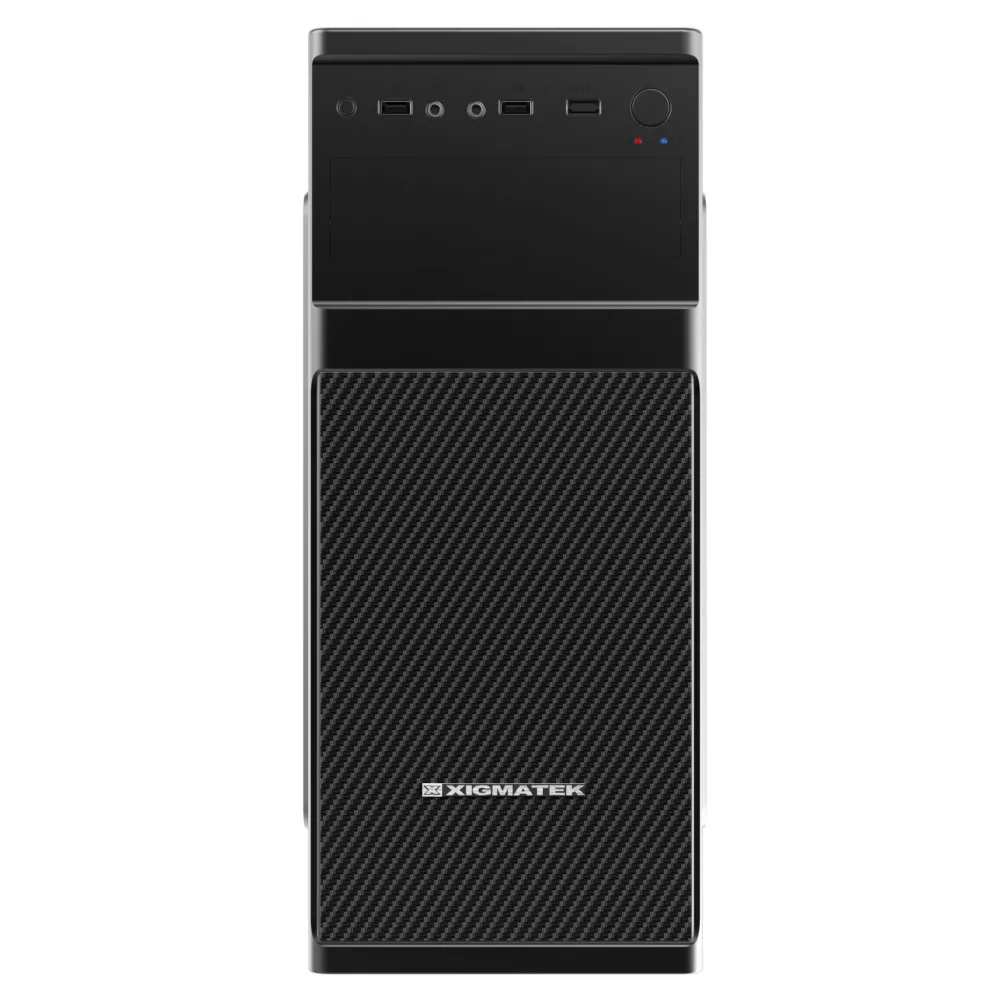 Vỏ Case Xigmatek XA-20 EN46072