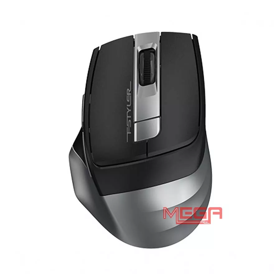 Chuột A4 Tech FG35