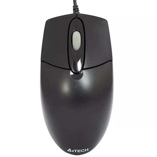 Chuột A4 tech OP-720