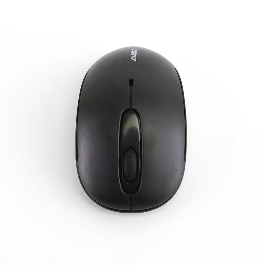 Chuột AJAZZ I17