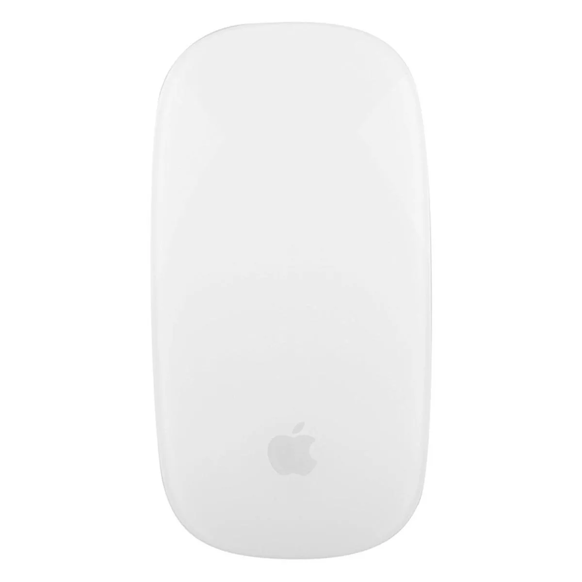 Chuột máy tính APPLE MAGIC 2 MLA02ZA-A