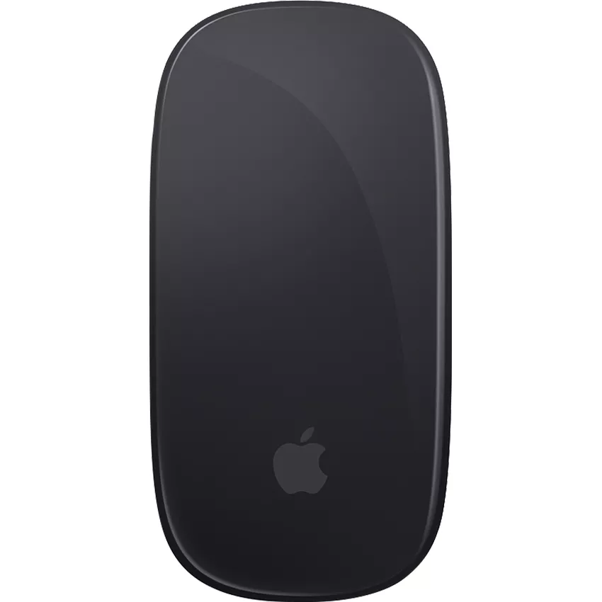 Chuột máy tính APPLE MAGIC 2 MRME2ZA-A