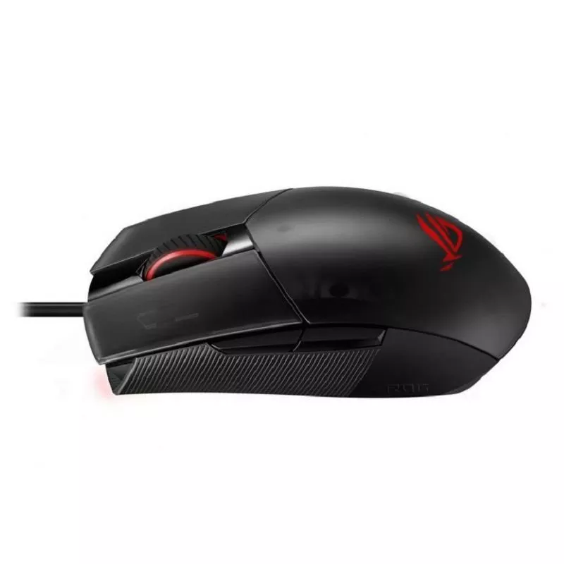 Chuột gaming Asus ROG Strix Impact II