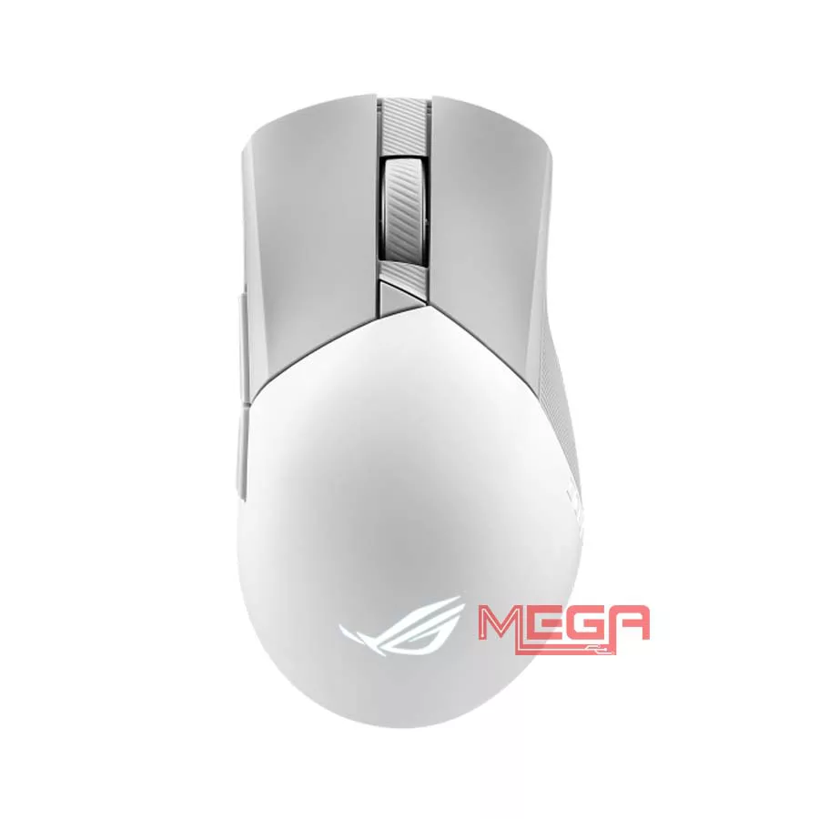 Chuột Asus ROG Gladius III Aimpoint