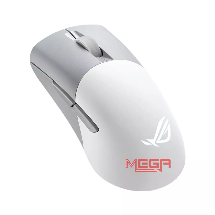 Chuột Asus ROG KERIS AIMPOINT
