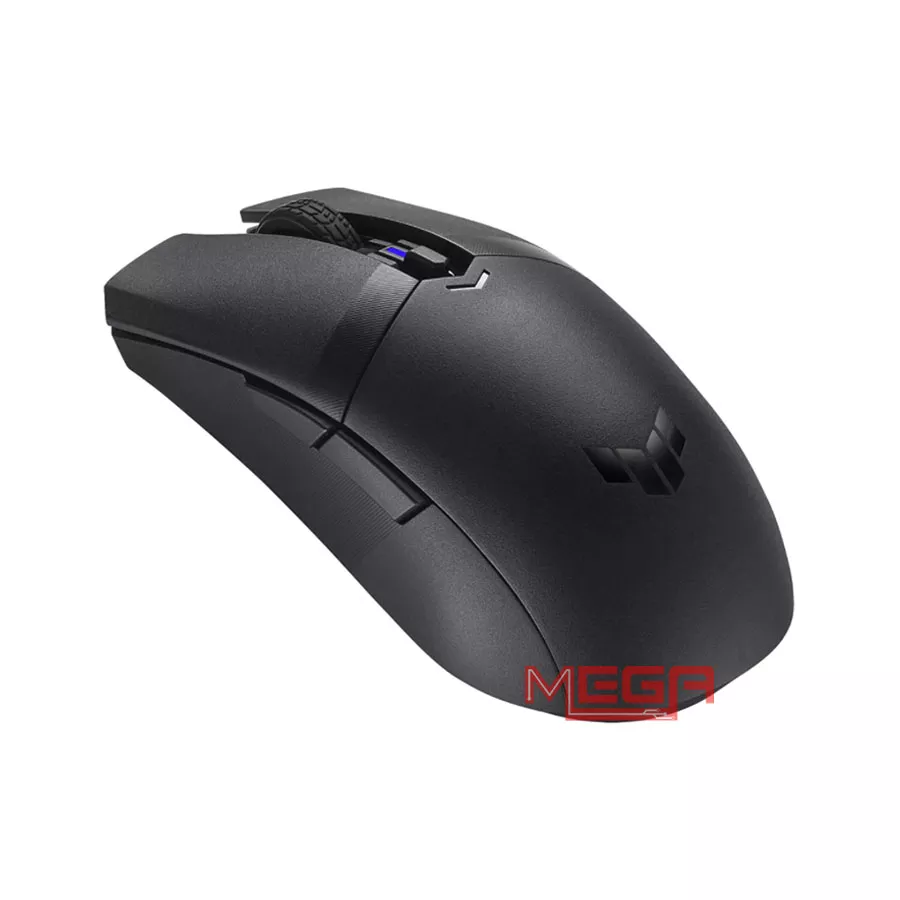 Chuột Gaming Asus TUF M4