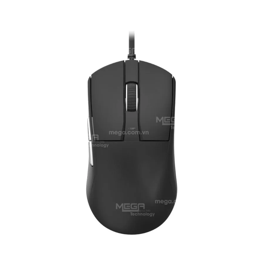 Chuột DAREU EM950 MAX