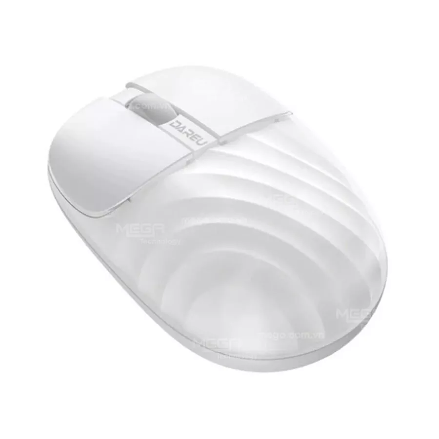 Chuột Dareu LM135D Silent
