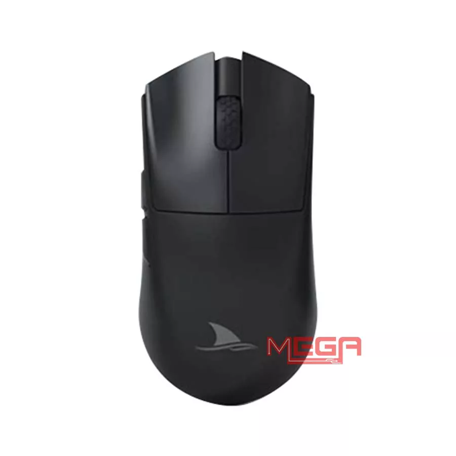 Chuột Darmoshark M3s Gaming