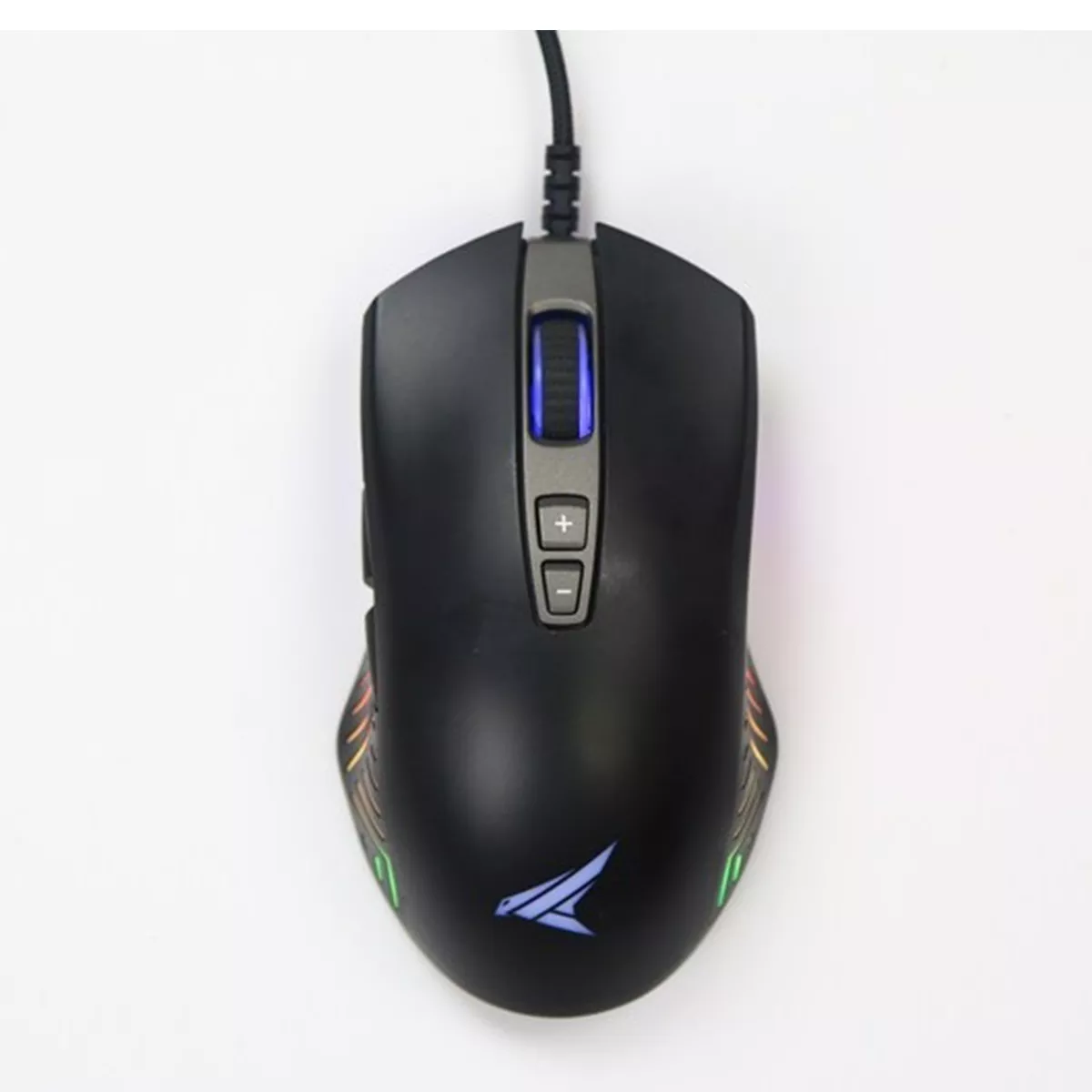 Chuột máy tính Durgod V95S Gaming
