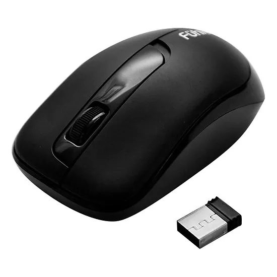 Chuột Fuhlen A09GB