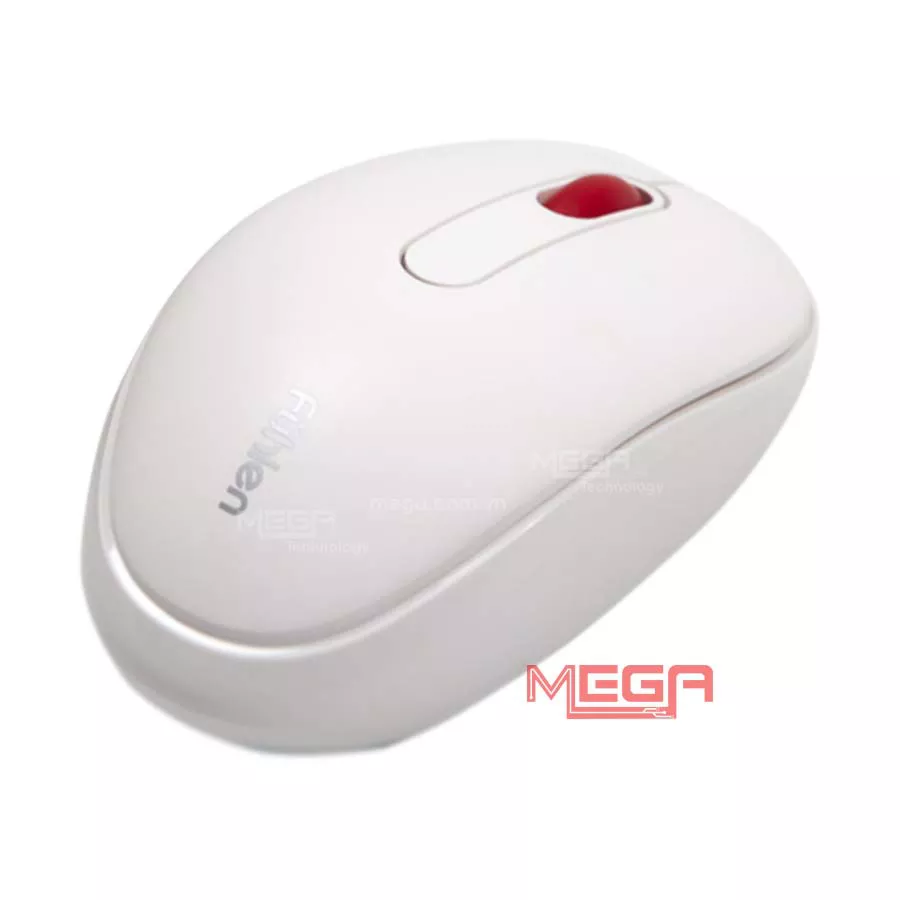 Chuột Fuhlen M01s