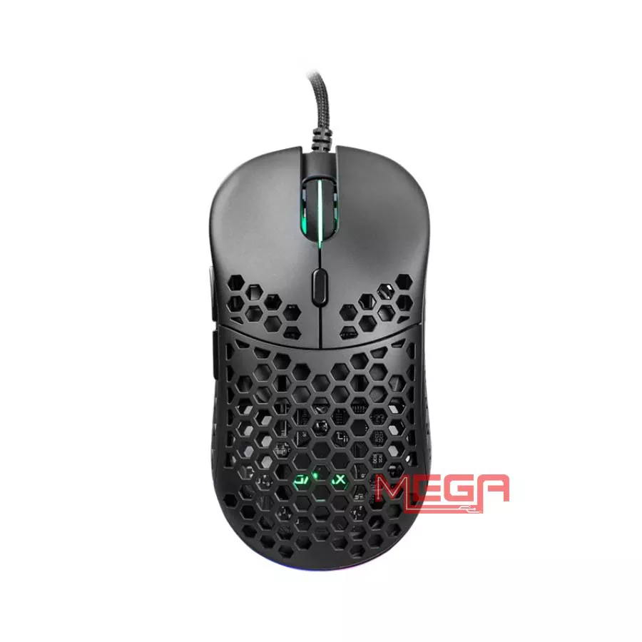 Chuột Gaming Galax SLIDER-05
