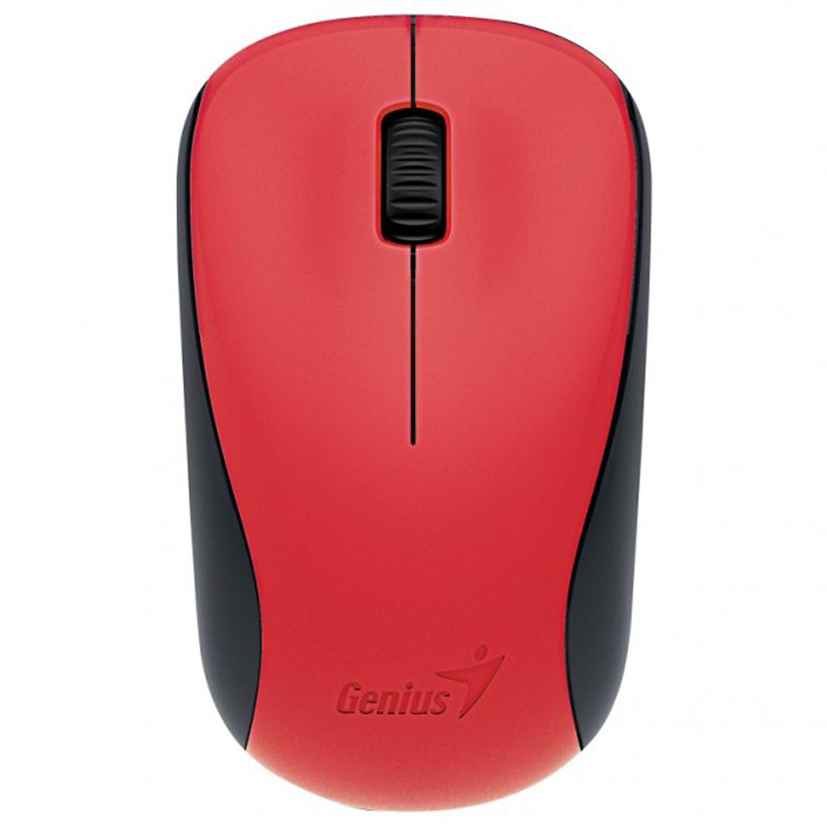 Chuột Genius Wireless NX-7005