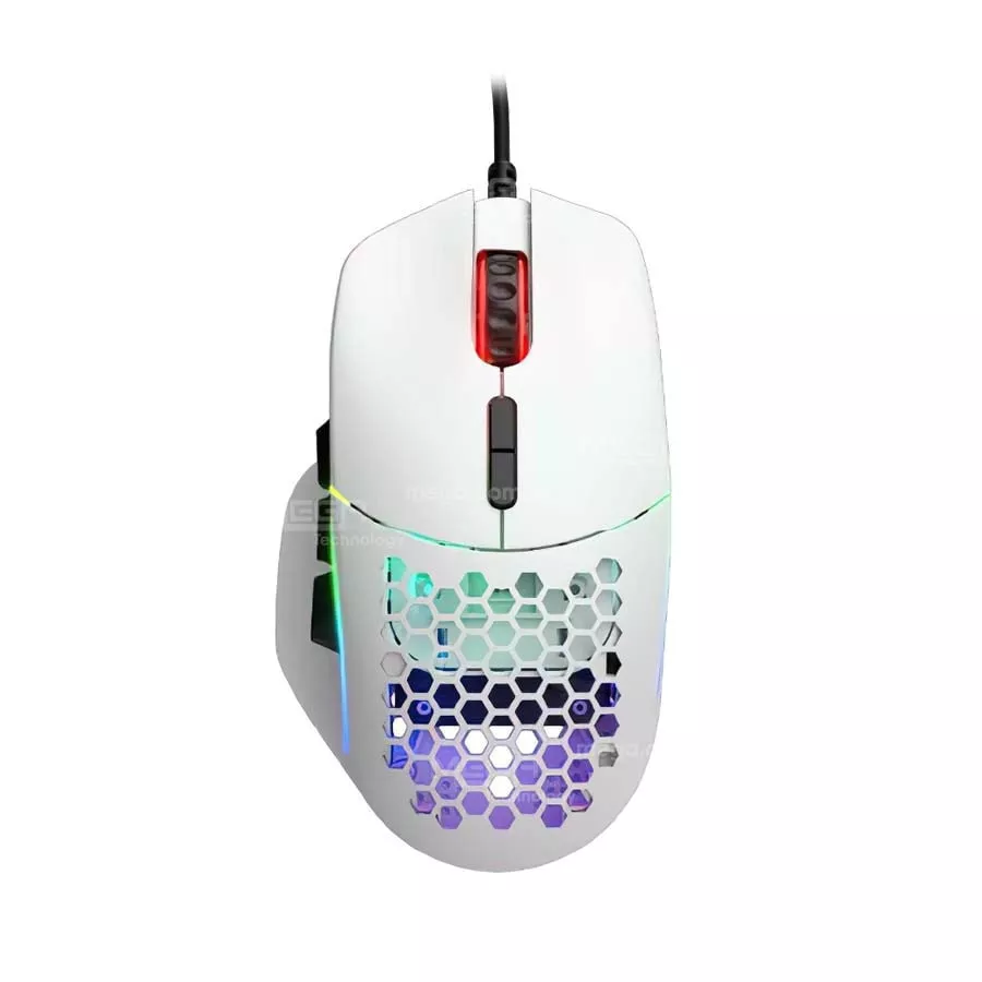 Chuột  Gaming GLORIOUS MODEL D
