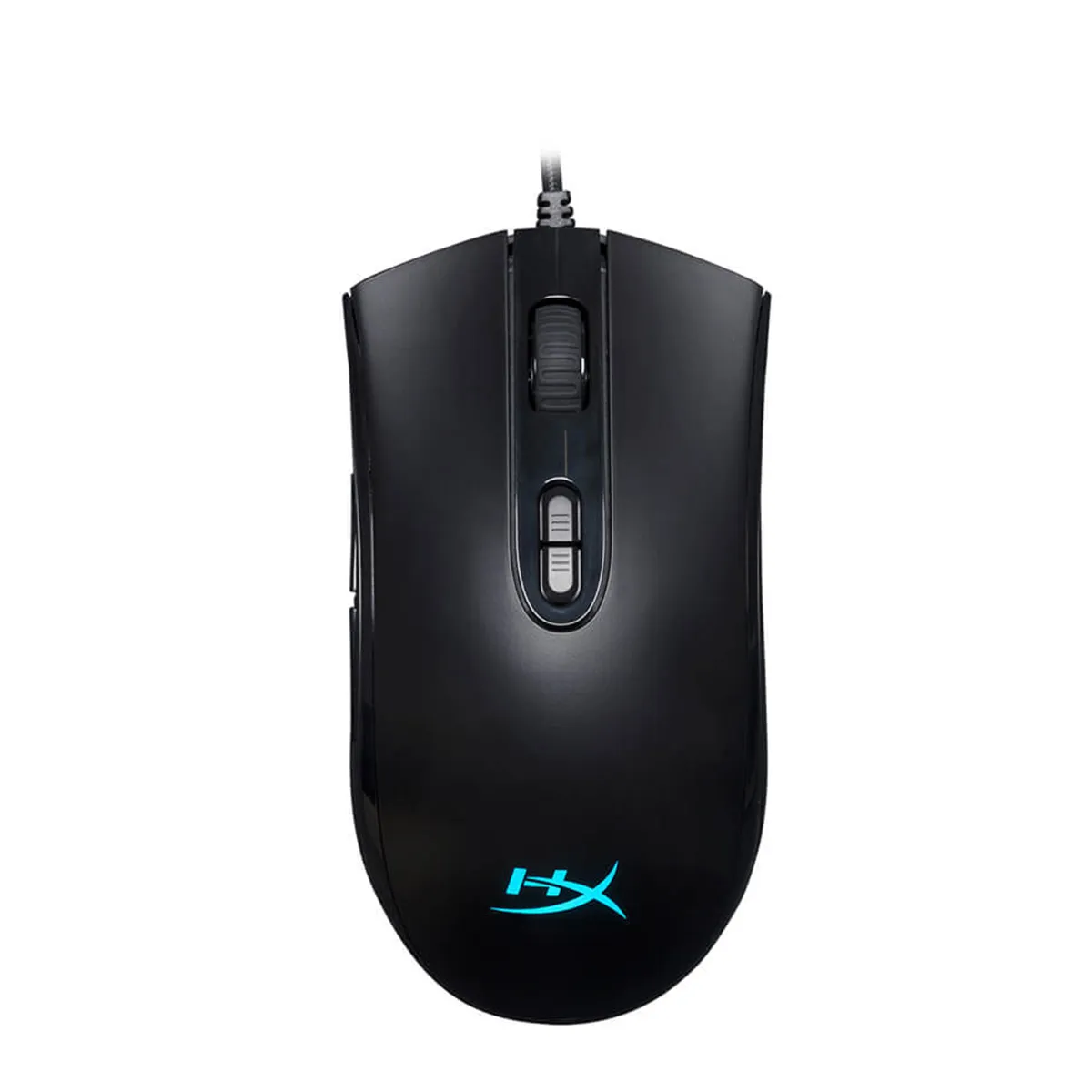 Chuột HP HyperX Pulsefire FPS Core HX-MC004B