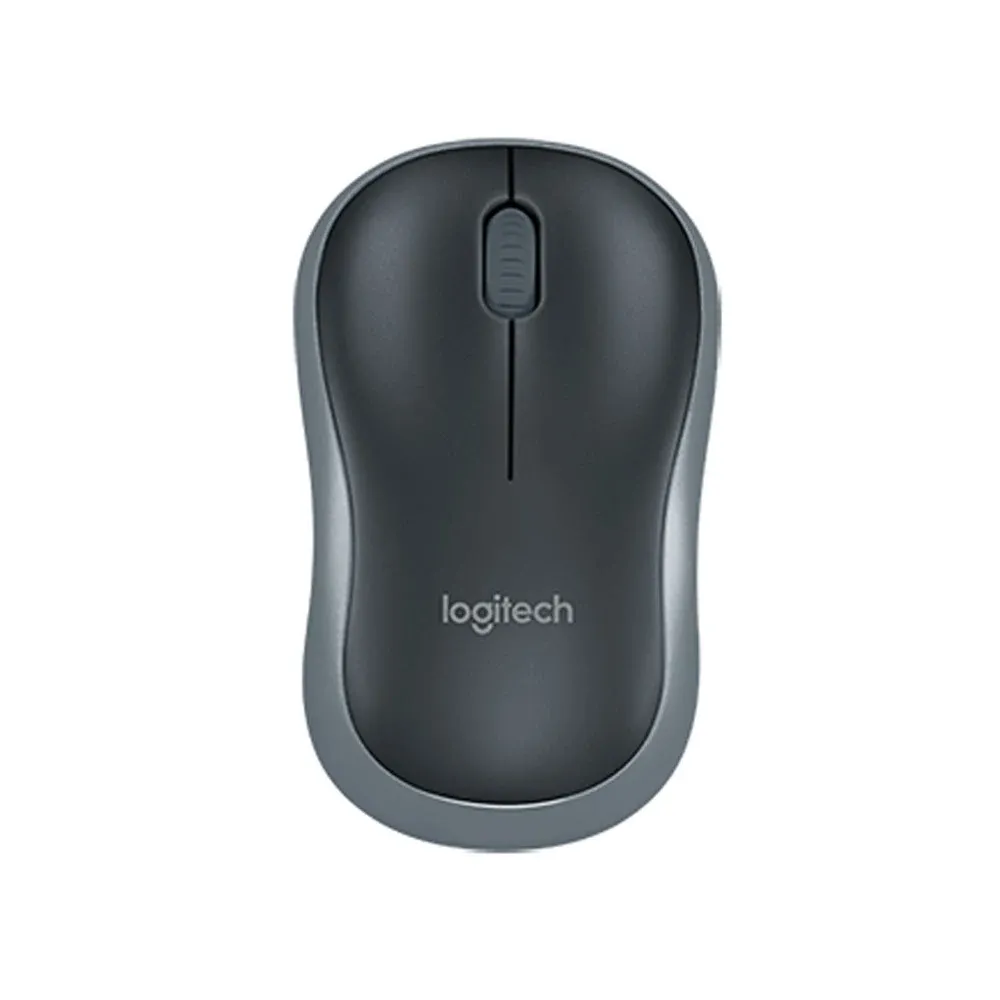 Chuột Logitech B175 Wireless