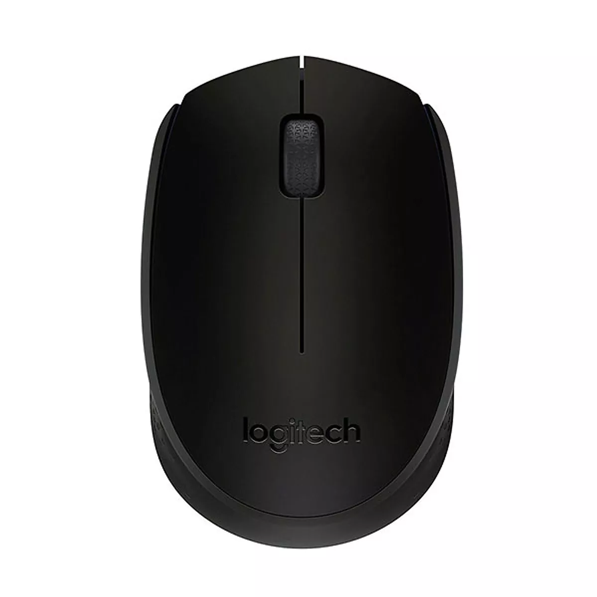 Chuột không dây Logitech M170z
