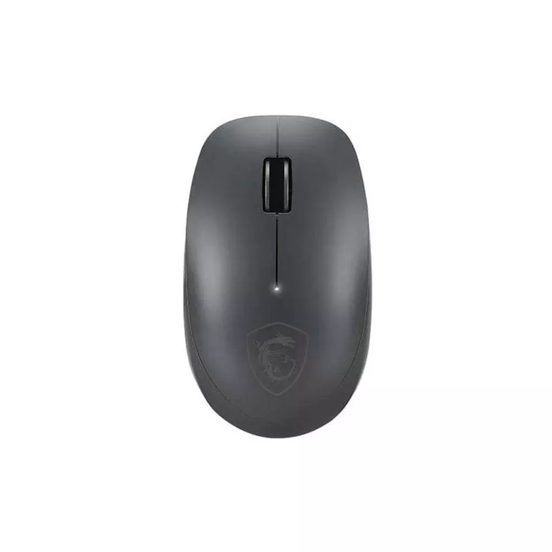 Chuột máy tính MSI M96