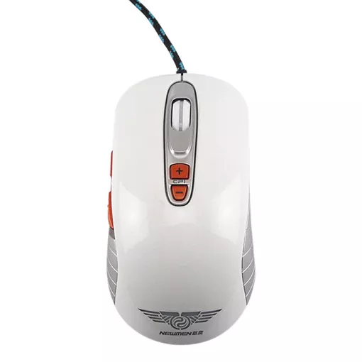 Chuột Newmen GX1-PLUS