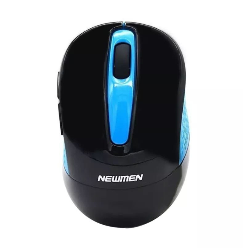 Chuột Newmen F430