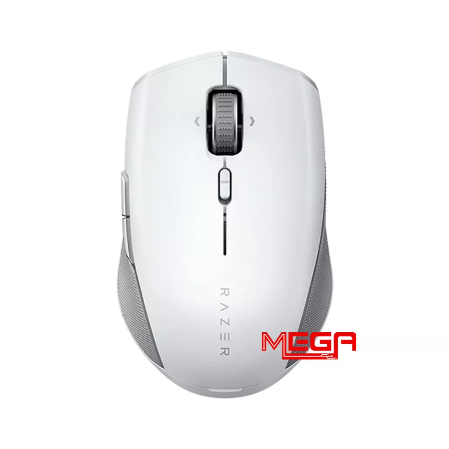 Chuột không dây Razer Pro Click Mini Wireless Productivity