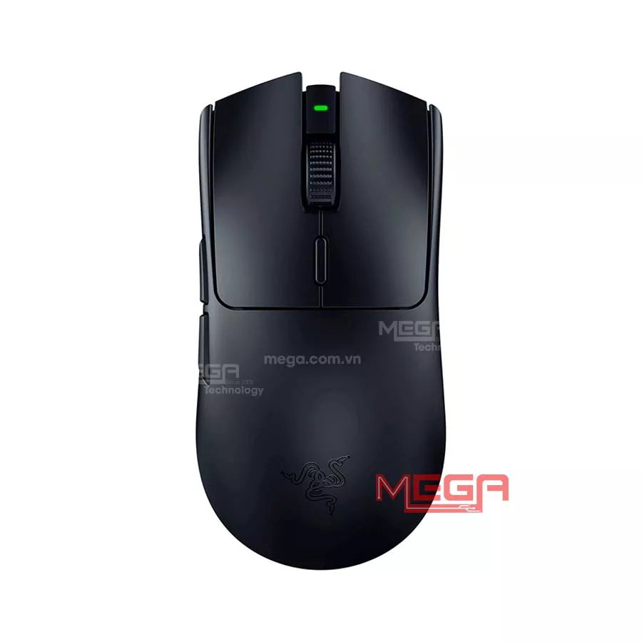 Chuột Gaming không dây Razer Viper V3 HyperSpeed