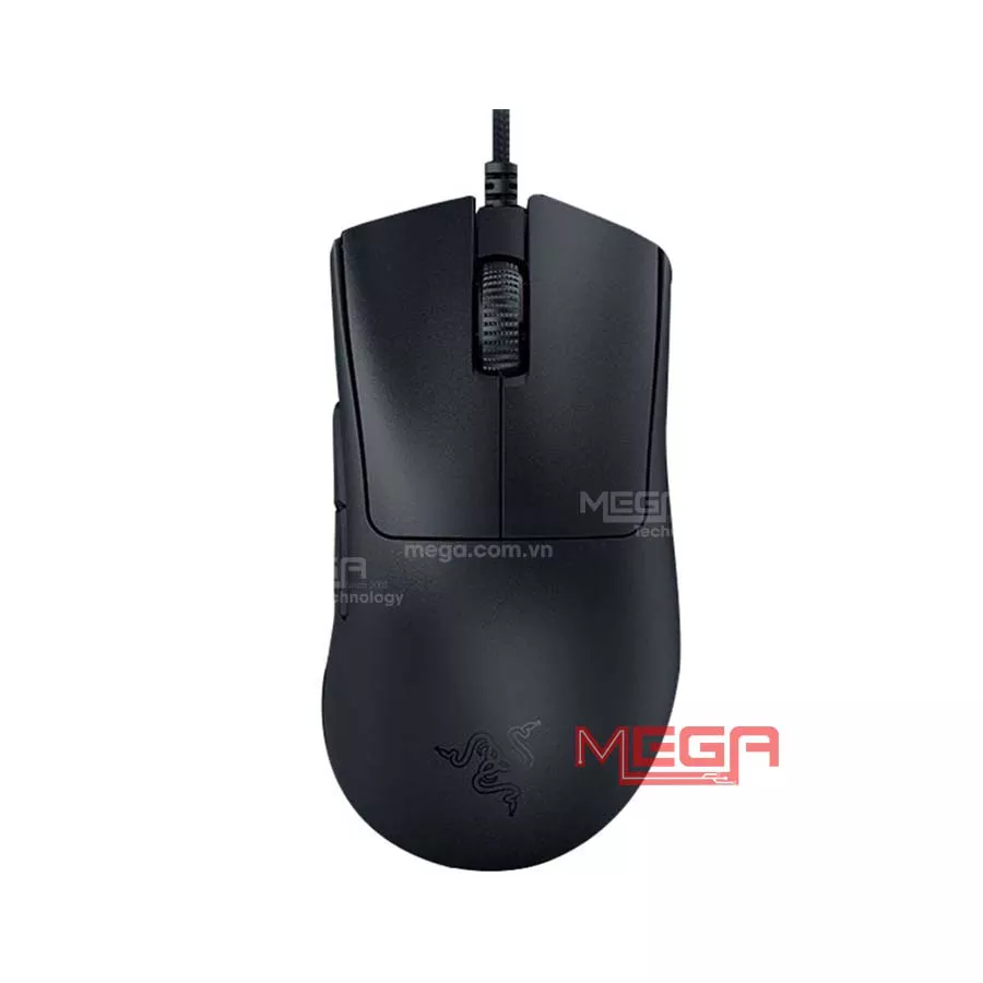Chuột Gaming có dây Razer DeathAdder V3 Ultra-lightweight
