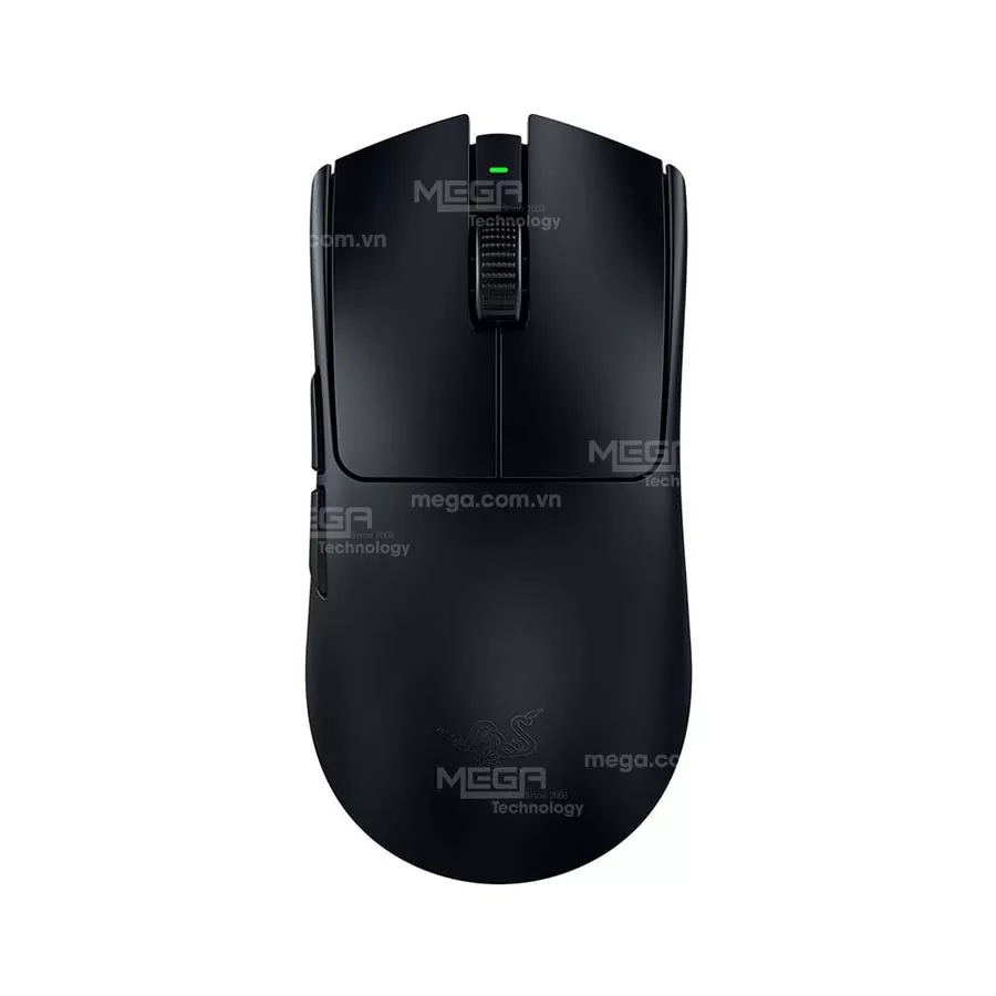 Chuột Gaming không dây Razer Viper V3 Pro - Đen