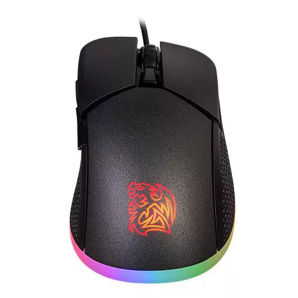 Chuột TT Esports Iris Optical RGB