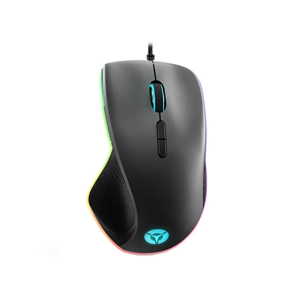 Chuột Lenovo Legion M500 RGB Gaming WW-GY50T26467