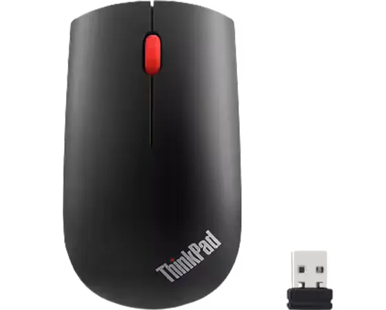 Chuột Lenovo ThinkPad Wireless 4X30M56887