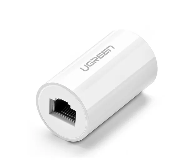 Đầu nối mạng LAN RJ45 Ugreen 20391