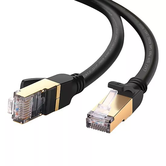 Cáp mạng Cat7 Ugreen 11274
