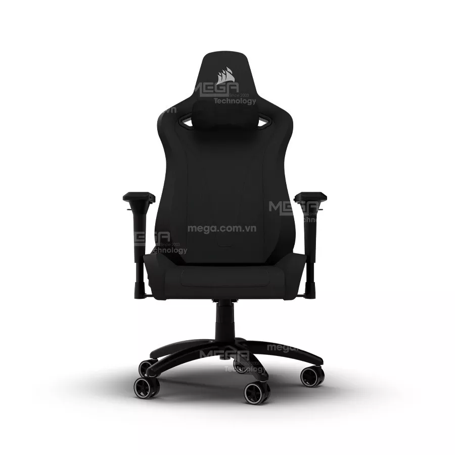 Ghế Corsair TC200 Fabric CF-9010049-WW